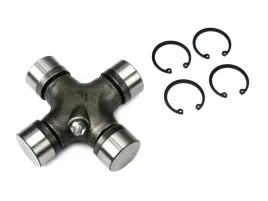 krzyzak-walu-32x106-30-smarowanie-boczne-warynski