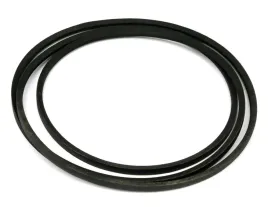 pas-klinowy-690spa3185-spa-3185-czerwony