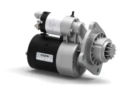 rozrusznik-z-reduktorem-typu-magneton-c-330-c-360-zetor-9142722-blue-line-e