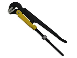 szczypce-nastawne-075-szwedzkie-do-rur-szczeki-typ-90-o-rozstawie-max-35