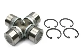 krzyzak-walu-40x110-30-smarowanie-centralne-orkan-warynski