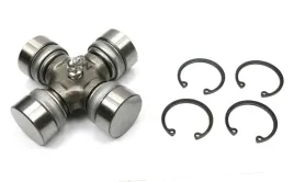 krzyzak-walu-35x98-smarowanie-centralne-warynski