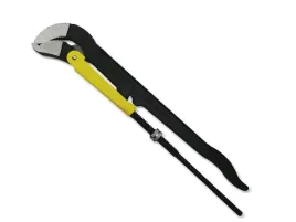 szczypce-nastawne-szwedzkie-do-rur-szczeki-typ-s-o-rozstawie-max-103mm-dlug