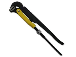 szczypce-nastawne-1-szwedzkie-do-rur-szczeki-typ-90-o-rozstawie-max-40mm