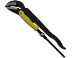 szczypce-nastawne-szwedzkie-do-rur-szczeki-typ-45-o-rozstawie-max-40mm-dlu