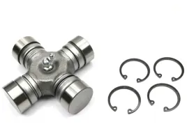 krzyzak-walu-34-90x106-50-smarowanie-centralne-warynski