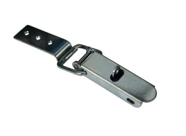 spinacz-zaczep-zamek-burty-uniwersalny-195-mm-x-30-mm-ze-skoblem-klamra
