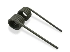palec-podbieracza-zastosowanie-krone-9381580-warynski