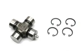 krzyzak-walu-22x60-smarowanie-na-lozysku-warynski