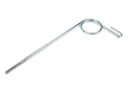 palec-zagarniajacy-siewnika-nordsten-7000027706-warynski