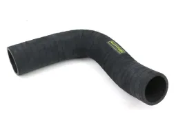 przewod-kolano-gorne-chlodnicy-wzmacniany-zbrojony-z-056-bizon-warynski