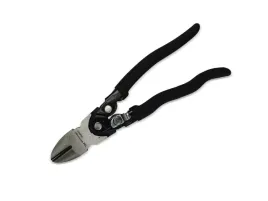 szczypce-do-ciecia-chwyt-wzmocniony-przegubem-warynski