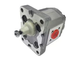 pompa-hydrauliczna-grupa-1-2-7cm3-walek-1-8-typ-europejski