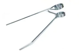 palec-zagarniacza-siewnik-poznaniak-w-3043300030-warynski