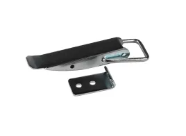 spinacz-zaczep-zamek-burty-uniwersalny-115-mm-x-17-mm-klamra-z-drutu-fi-