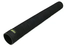 przewod-filtra-powietrza-fi-80-z-056-bizon-warynski