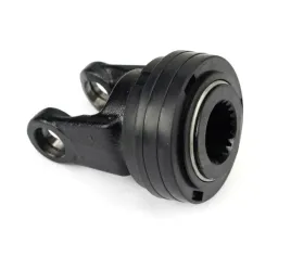 widlak-z-pierscieniem-1-3-8-z21-22x54-seria-1r-ce2020-warynski