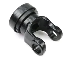 widlak-z-pierscieniem-1-3-8-z6-27x74-6-seria-3r-ce2020-warynski-w21940507