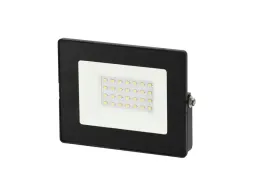 naswietlacz-lampa-led-smd-230v-20w-4000k-1640lm-ip65-czarny