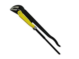 szczypce-nastawne-szwedzkie-do-rur-szczeki-typ-45-o-rozstawie-max-103mm-dl