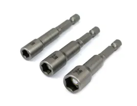 zestaw-nasadek-z-uchwytem-narzedziowym-6-8-10-mm-dlugosc-65-mm-warynski