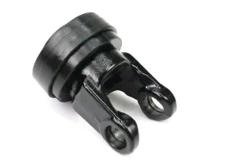 widlak-z-pierscieniem-1-3-8-z6-22x54-seria-1r-ce2020-warynski-w21910505b