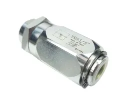 zawor-dlawiacy-barylkowy-3-8