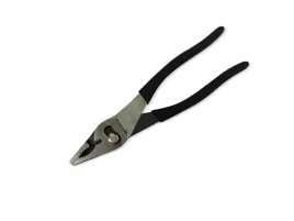 szczypce-uniwersalne-rozstawne-szczeki-wzmocnione-warynski