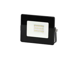 naswietlacz-lampa-led-smd-230v-10w-4000k-800lm-ip65-czarny