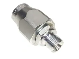 zlacze-hydrauliczne-obrotowe-liniowe-3-8