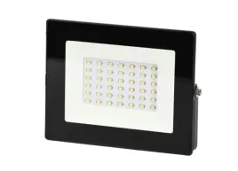 naswietlacz-lampa-led-smd-230v-50w-4000k-4280lm-ip65-czarny
