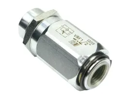 zawor-dlawiaco-zwrotny-barylkowy-1-2