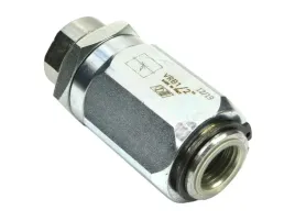 zawor-dlawiacy-barylkowy-1-2