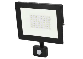 naswietlacz-lampa-led-smd-230v-50w-4000k-4280lm-ip65-czarny-z-czujnikiem-r