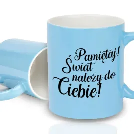 kubek-light-na-prezent-swiat-nalezy-do-ciebie-wz