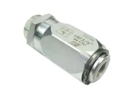 zawor-dlawiaco-zwrotny-barylkowy-3-8