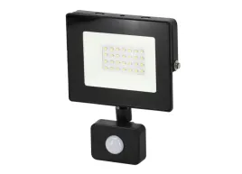 naswietlacz-lampa-led-smd-230v-20w-4000k-1640lm-ip65-czarny-z-czujnikiem-r
