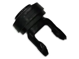 widlak-z-pierscieniem-1-3-8-z21-23-8x61-3-seria-2r-ce2020-warynski