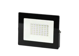 naswietlacz-lampa-led-smd-230v-30w-4000k-2520lm-ip65-czarny