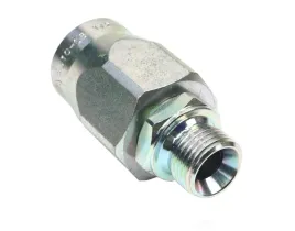 zlacze-hydrauliczne-obrotowe-liniowe-1-2