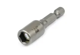 nasadka-8mm-z-uchwytem-narzedziowym-do-wkretarki-dlugosc-48-mm-warynski