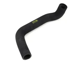 przewod-podwojne-kolano-z-056-bizon-warynski