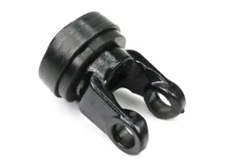 widlak-z-pierscieniem-1-3-8-z6-23-8x61-3-seria-2r-ce2020-warynski-w2192050