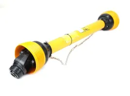 wal-przegubowo-teleskopowy-1010-1540mm-970nm-ce-2020-seria-7r-warynski