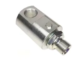 zlacze-hydrauliczne-obrotowe-katowe-90-3-8