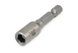 nasadka-6mm-z-uchwytem-narzedziowym-do-wkretarki-dlugosc-48-mm-warynski