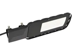 lampa-oprawa-parkingowa-led-loper2-50w-4000k-5000lm-ip65