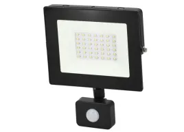 naswietlacz-lampa-led-smd-230v-30w-4000k-2520lm-ip65-czarny-z-czujnikiem-r