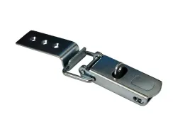 spinacz-zaczep-zamek-burty-uniwersalny-155-mm-x-30-mm-ze-skoblem-klamra