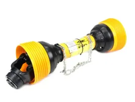 wal-przegubowo-teleskopowy-910-1380mm-970nm-ce-2020-seria-7r-warynski